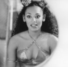 Melanie Brown